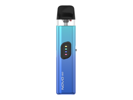 Smok - Novo Go E-Zigaretten Set