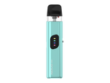 Smok - Novo Go E-Zigaretten Set