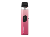 Smok - Novo Go E-Zigaretten Set