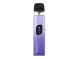 Smok - Novo Go E-Zigaretten Set