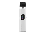 Smok - Novo Go E-Zigaretten Set
