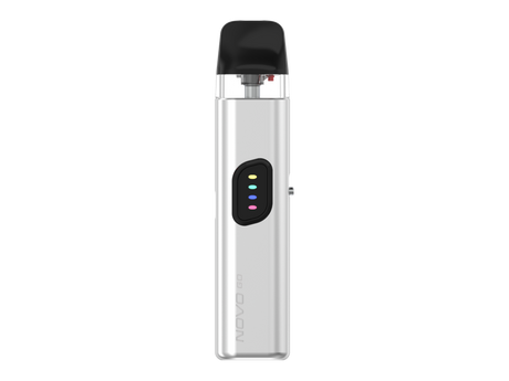 Smok - Novo Go E-Zigaretten Set