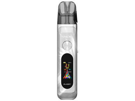 Smok - Novo Classy E-Zigaretten Set