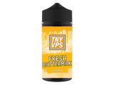 TNYVPS - Longfills 10 ml - Fresh Buttermilk