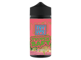 TNYVPS - Longfills 10 ml - Tropen Saft