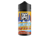 TNYVPS - Longfills 10 ml - Winter Apfel