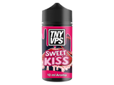 TNYVPS - Longfills 10 ml - Sweet Kiss