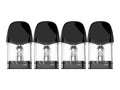 Uwell Caliburn A3 Pod (4 Stück pro Packung)