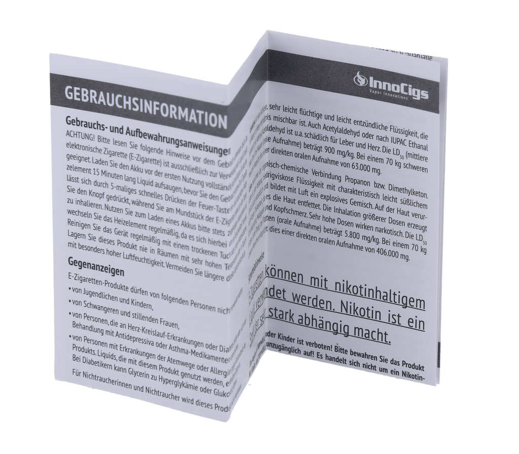 Uwell Caliburn G Cartridge 2ml (2 Stück pro Packung)