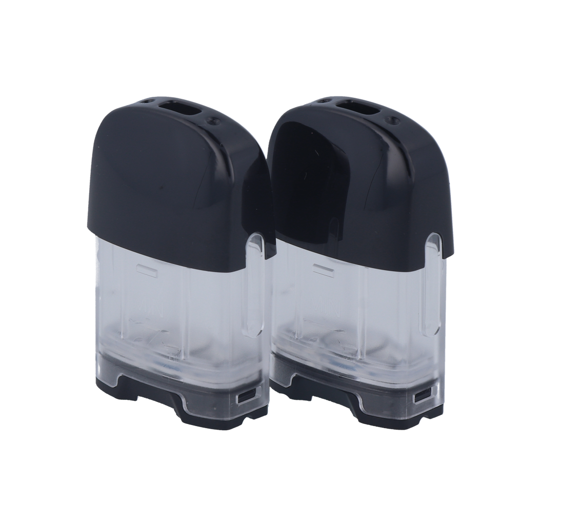 Uwell Caliburn G Cartridge 2ml (2 Stück pro Packung)