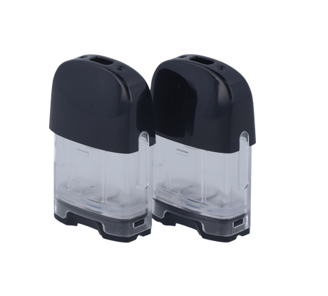 Uwell Caliburn G Cartridge 2ml (2 Stück pro Packung)