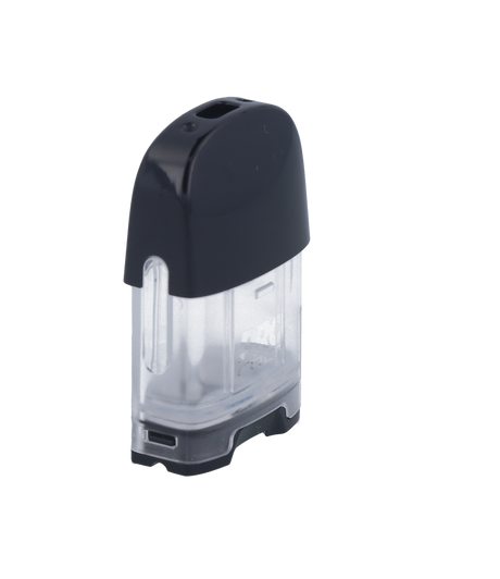 Uwell Caliburn G Cartridge 2ml (2 Stück pro Packung)