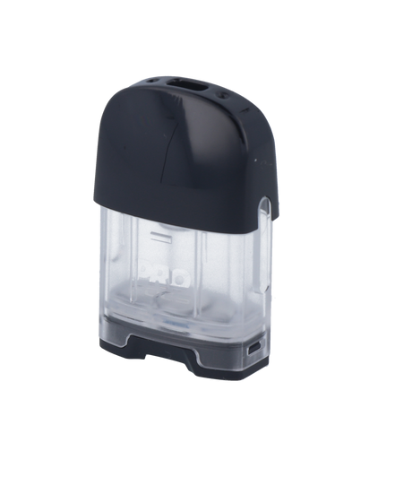 Uwell Caliburn G Cartridge 2ml (2 Stück pro Packung)