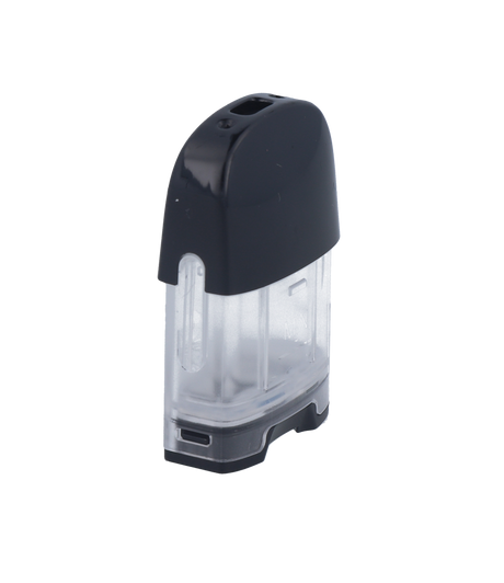 Uwell Caliburn G Cartridge 2ml (2 Stück pro Packung)