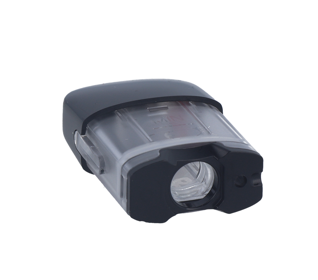 Uwell Caliburn G Cartridge 2ml (2 Stück pro Packung)