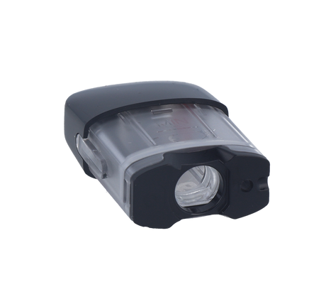 Uwell Caliburn G Cartridge 2ml (2 Stück pro Packung)