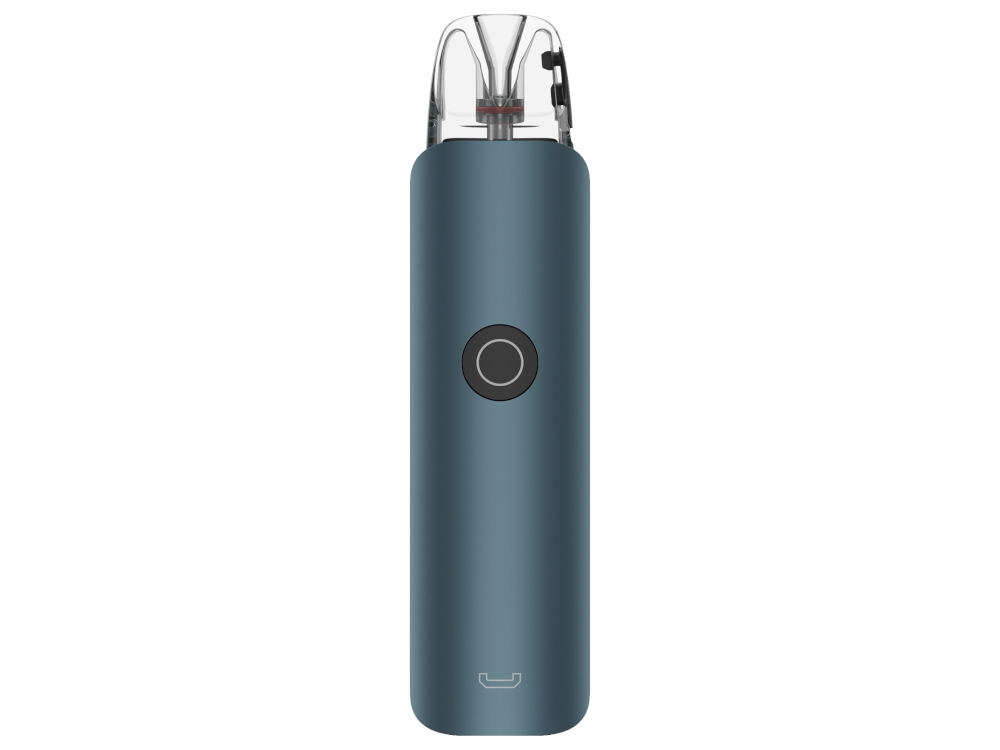 Uwell - Caliburn G4 Classic E-Zigaretten Set