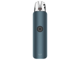 Uwell - Caliburn G4 Classic E-Zigaretten Set