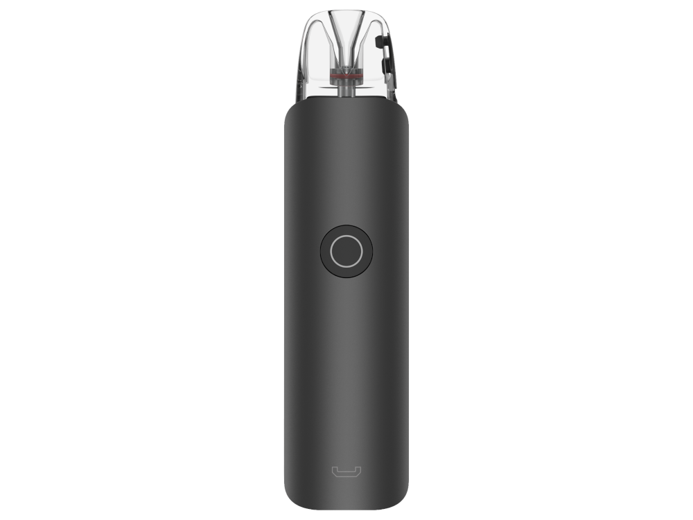 Uwell - Caliburn G4 Classic E-Zigaretten Set