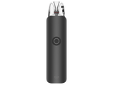 Uwell - Caliburn G4 Classic E-Zigaretten Set