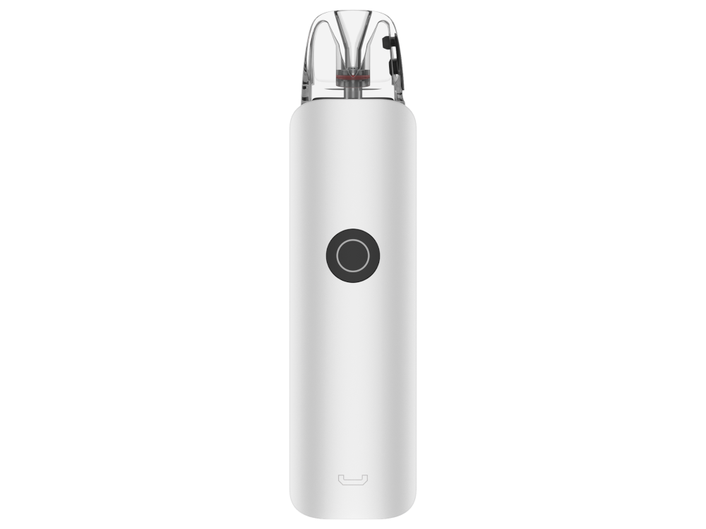 Uwell - Caliburn G4 Classic E-Zigaretten Set