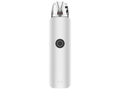 Uwell - Caliburn G4 Classic E-Zigaretten Set
