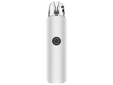 Uwell - Caliburn G4 Classic E-Zigaretten Set