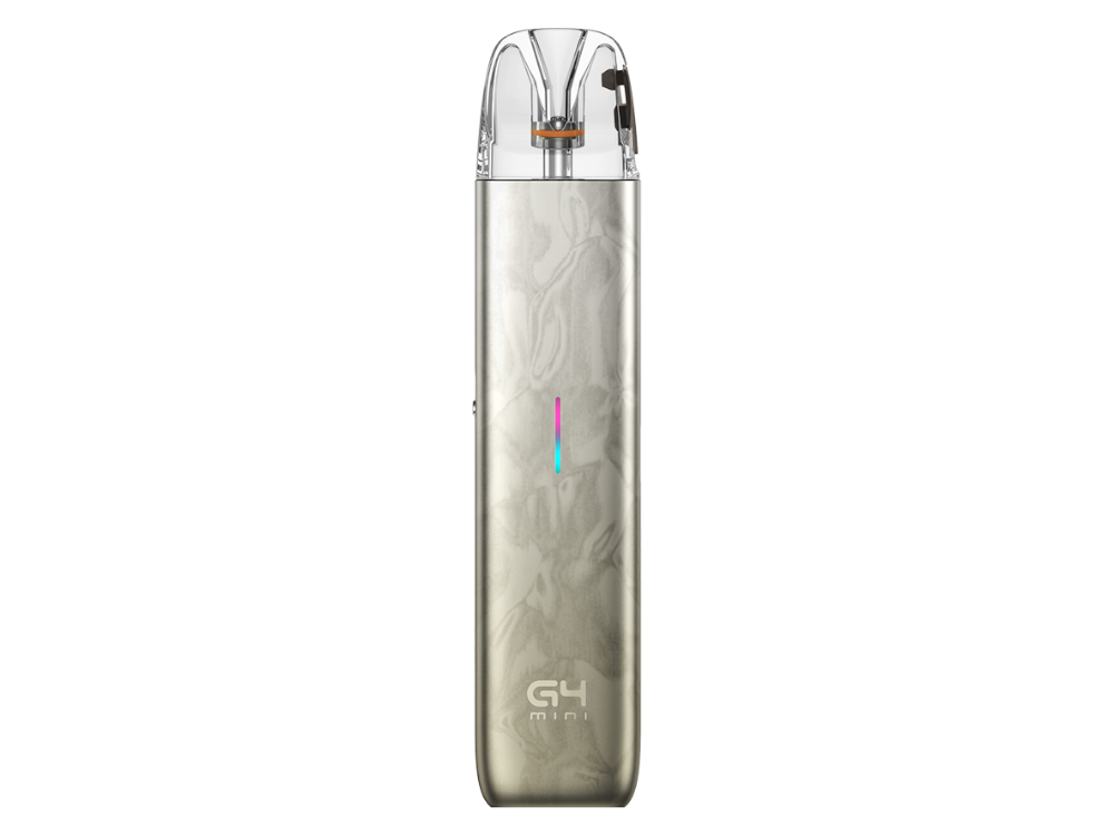 Uwell - Caliburn G4 Mini E-Zigaretten Set