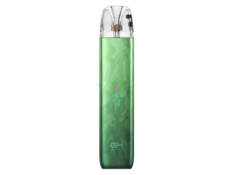 Uwell - Caliburn G4 Mini E-Zigaretten Set