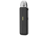Uwell - Caliburn G5 Lite SE E-Zigaretten Set