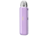 Uwell - Caliburn G5 Lite SE E-Zigaretten Set