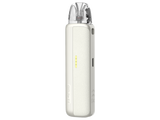 Uwell - Caliburn G5 Lite SE E-Zigaretten Set