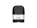 Uwell - Caliburn X Pod 3 ml (2 Stück pro Packung)