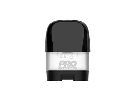 Uwell - Caliburn X Pod 3 ml (2 Stück pro Packung)