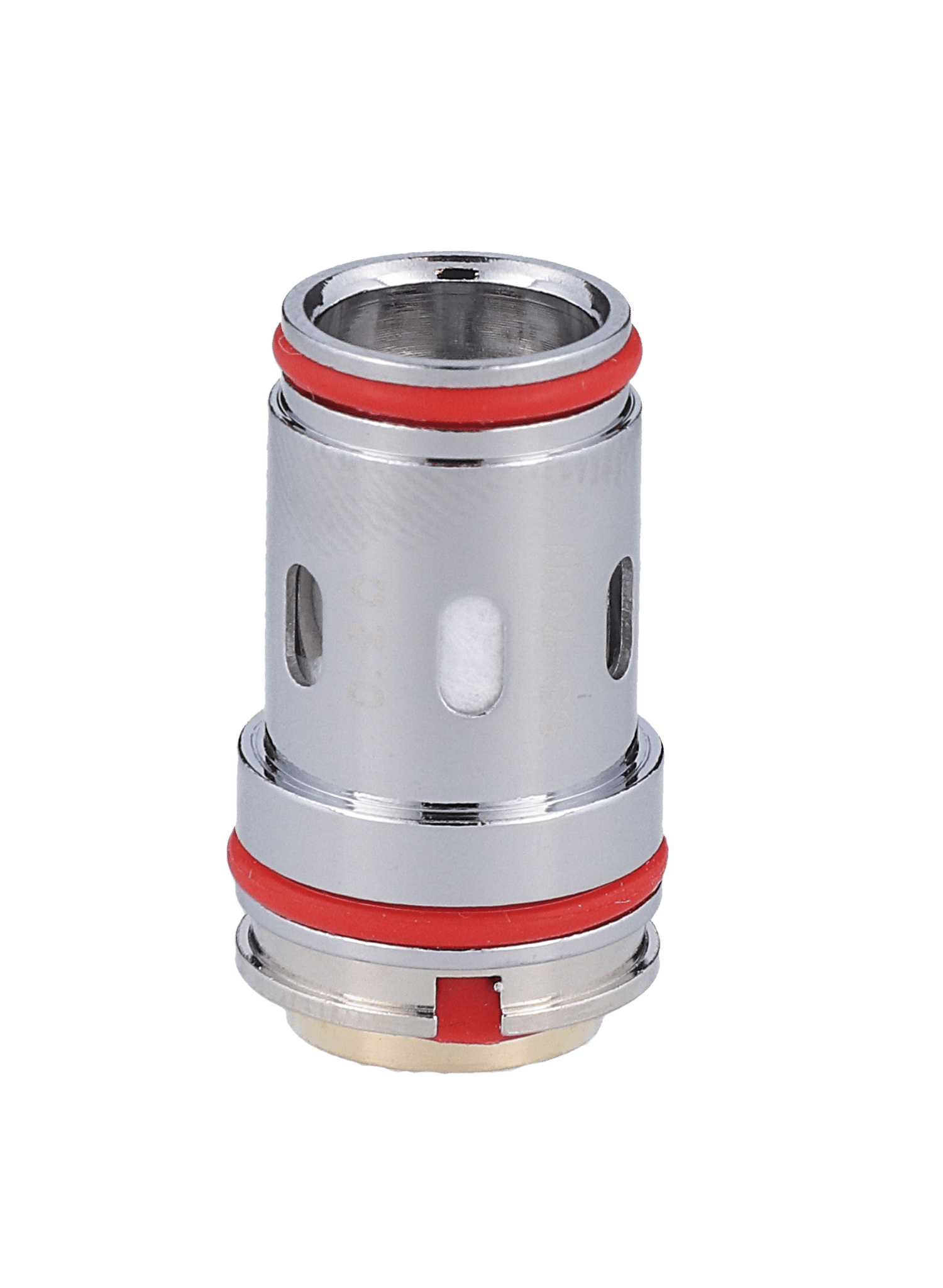 Uwell Crown 5 Heads (4 Stück pro Packung)