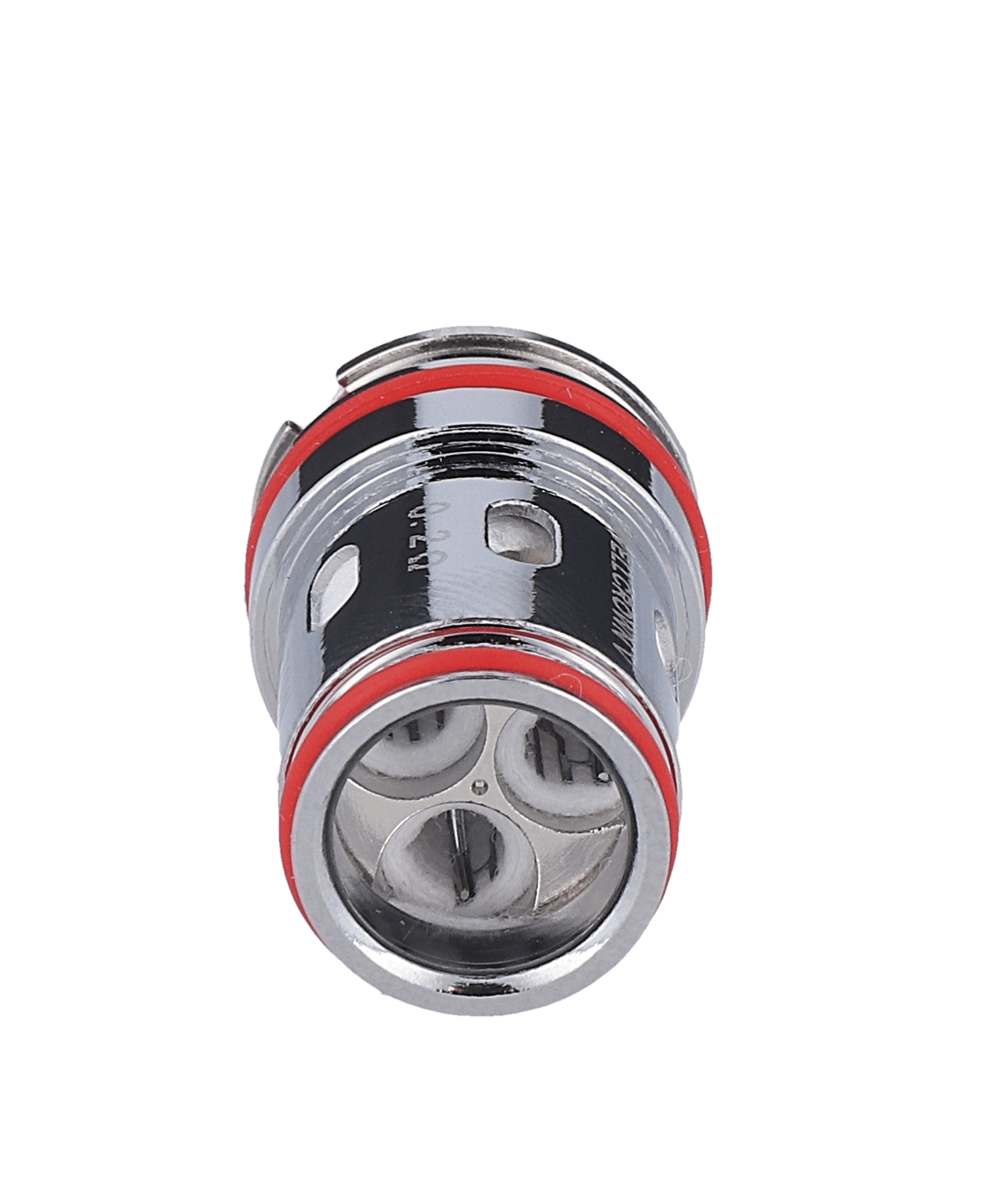 Uwell Crown 5 Heads (4 Stück pro Packung)