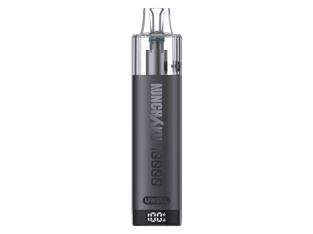 Uwell - Nunchaku 10000 E-Zigaretten Set
