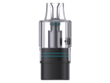Uwell - Nunchaku 10000 Pod 0,8 Ohm