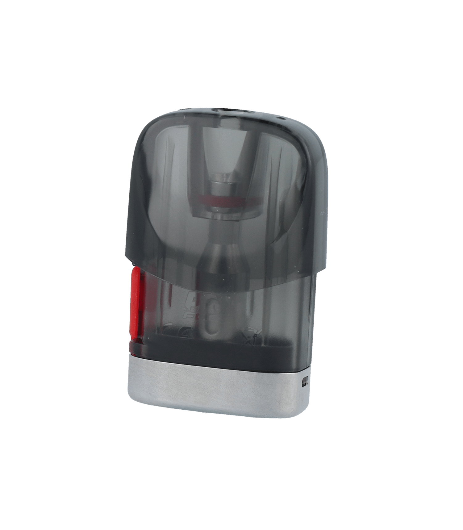 Uwell - POPREEL N1 Pod mit 1,2 Ohm Head (2 Stück pro Packung)