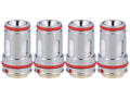 Uwell Crown 5 Heads (4 Stück pro Packung)