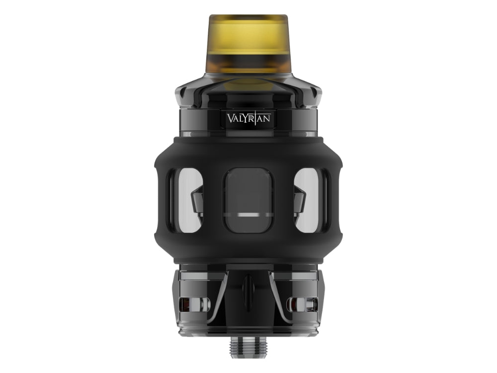 Uwell - Valyrian IV Clearomizer Set