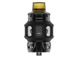 Uwell - Valyrian IV Clearomizer Set