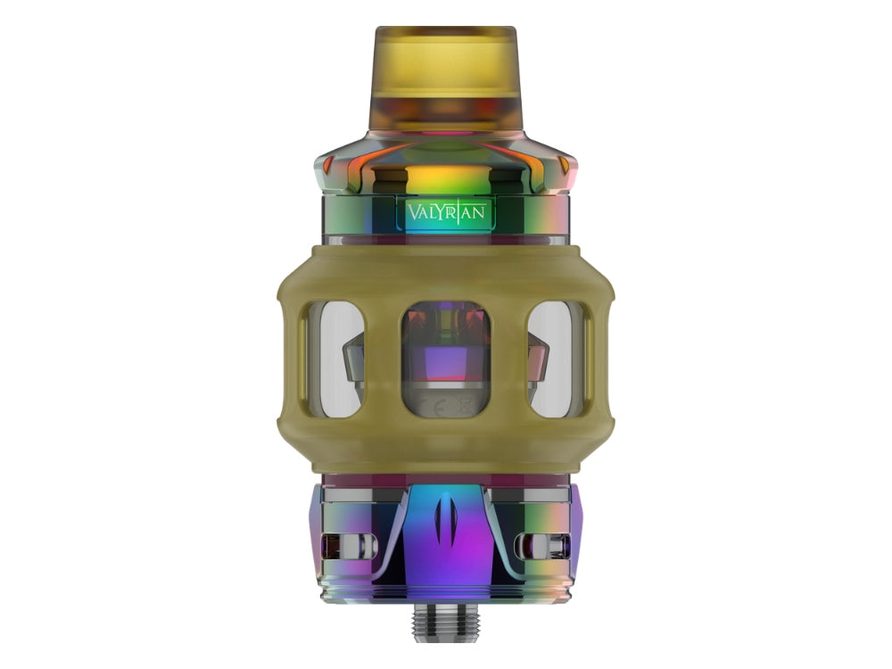 Uwell - Valyrian IV Clearomizer Set