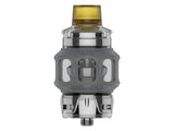Uwell - Valyrian IV Clearomizer Set