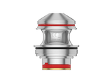Uwell - Valyrian IV Heads (2 Stück pro Packung)