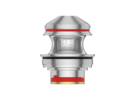 Uwell - Valyrian IV Heads (2 Stück pro Packung)