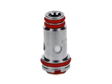 Uwell - Whirl Heads (4 Stück pro Packung) - UWELL