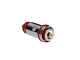 Uwell - Whirl Heads (4 Stück pro Packung) - UWELL