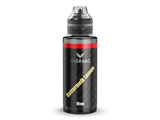 Vagrand - Longfills 10 ml - Bottermelk Lemon