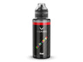 Vagrand - Longfills 10 ml - Der Fruchtige